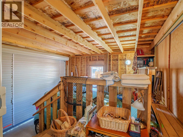 12-4072 Lac La Hache Station Road, Lac La Hache, BC, V0K 1T1 - 11