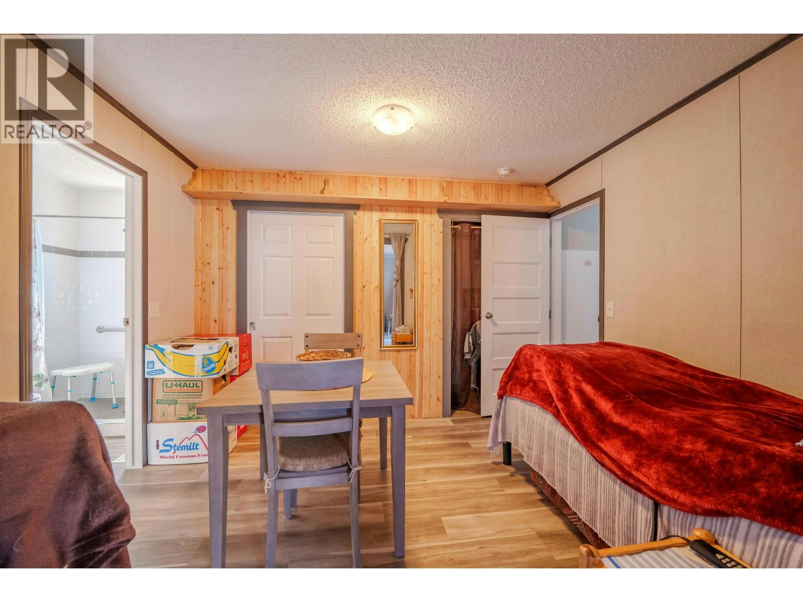 12-4072 Lac La Hache Station Road, Lac La Hache, BC, V0K 1T1 - 20