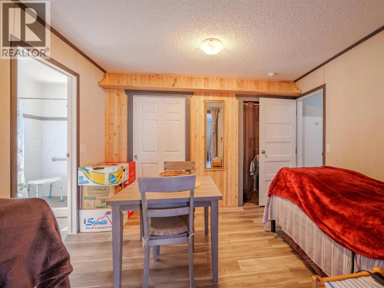 12-4072 Lac La Hache Station Road, Lac La Hache, BC, V0K 1T1 - 20
