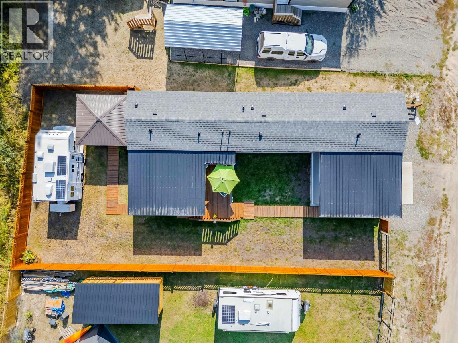 12-4072 Lac La Hache Station Road, Lac La Hache, BC, V0K 1T1 - 38