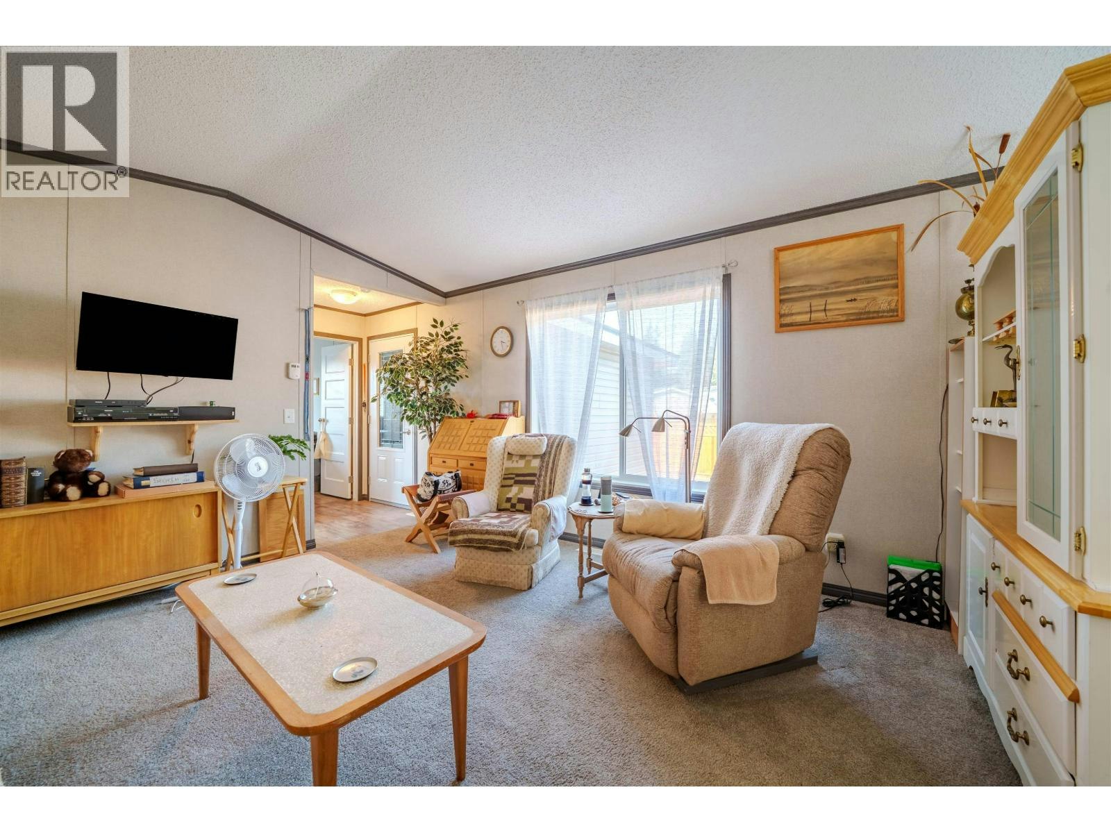 12-4072 Lac La Hache Station Road, Lac La Hache, BC, V0K 1T1 - 28