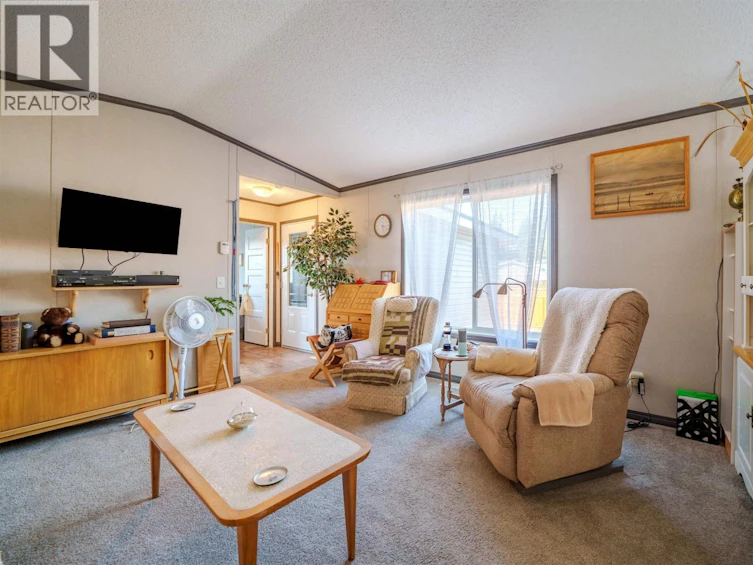 12-4072 Lac La Hache Station Road, Lac La Hache, BC, V0K 1T1 - 28