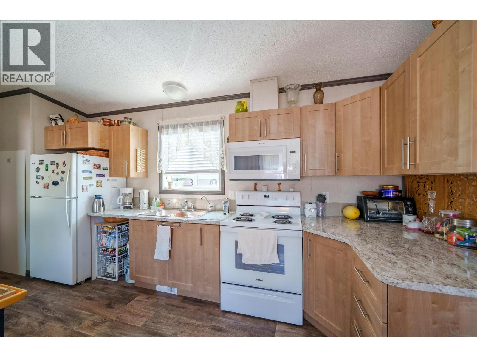 12-4072 Lac La Hache Station Road, Lac La Hache, BC, V0K 1T1 - 16