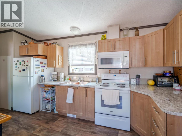 12-4072 Lac La Hache Station Road, Lac La Hache, BC, V0K 1T1 - 16
