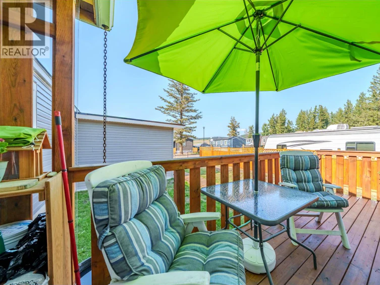 12-4072 Lac La Hache Station Road, Lac La Hache, BC, V0K 1T1 - 7