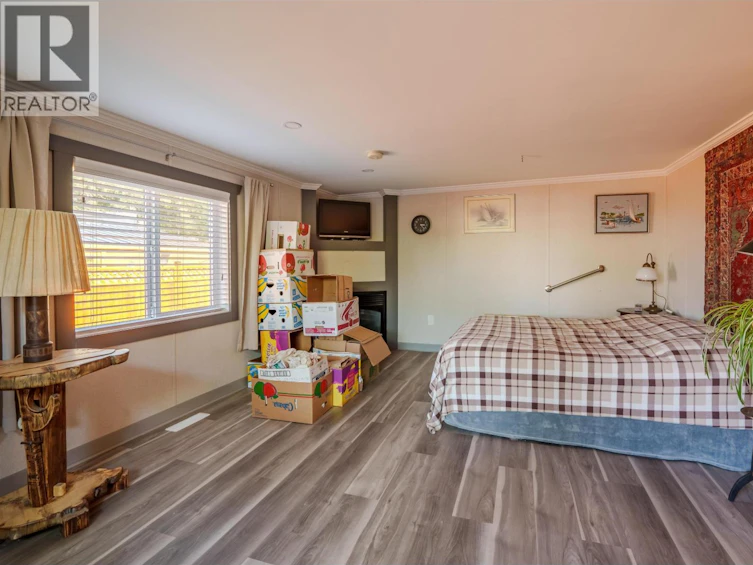 12-4072 Lac La Hache Station Road, Lac La Hache, BC, V0K 1T1 - 22