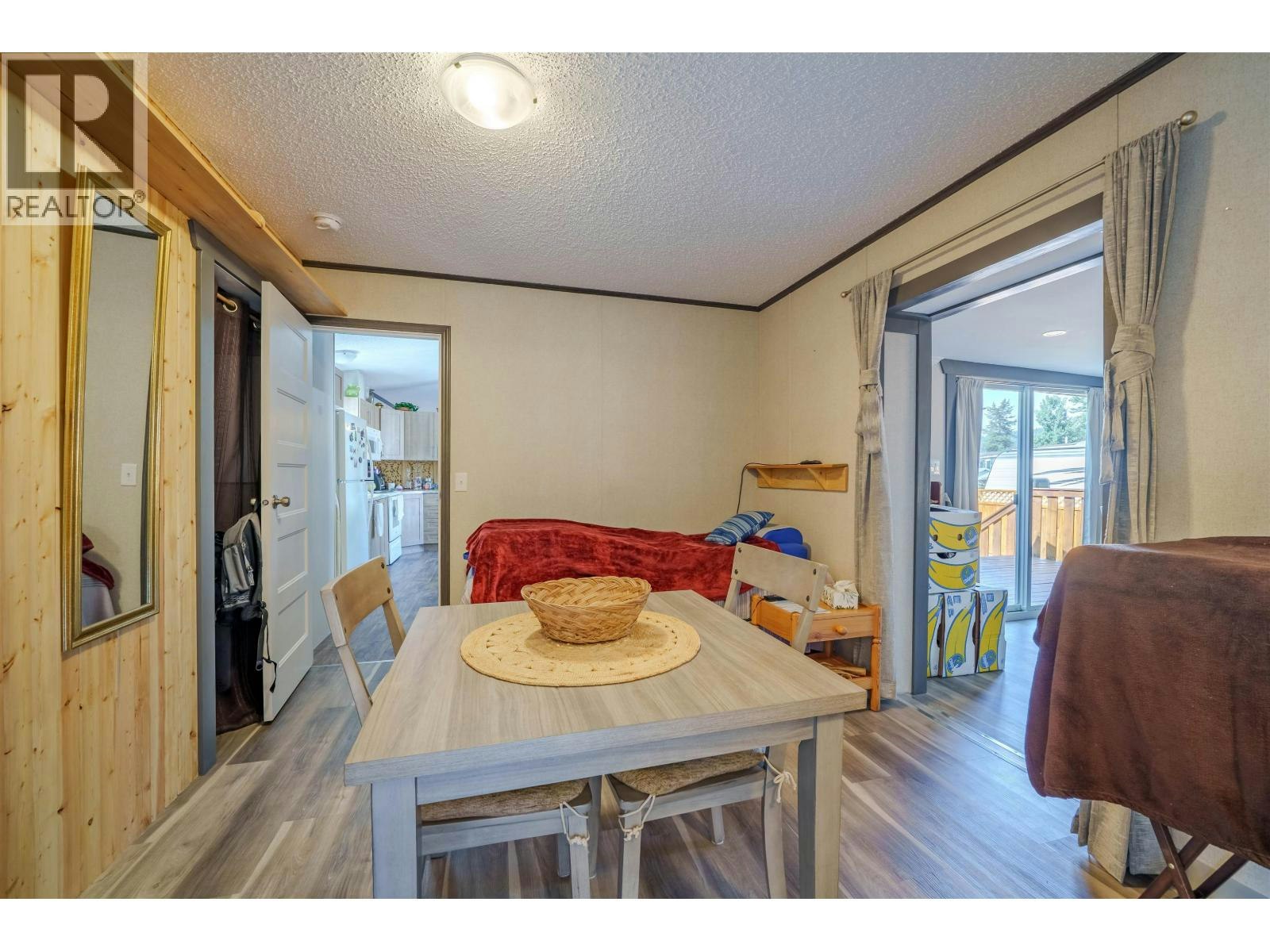 12-4072 Lac La Hache Station Road, Lac La Hache, BC, V0K 1T1 - 26