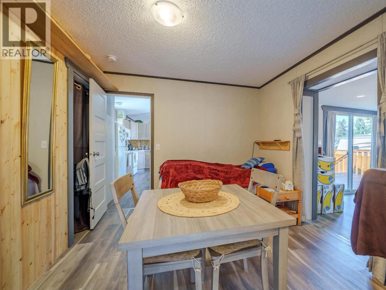 12-4072 Lac La Hache Station Road, Lac La Hache, BC, V0K 1T1 - 26
