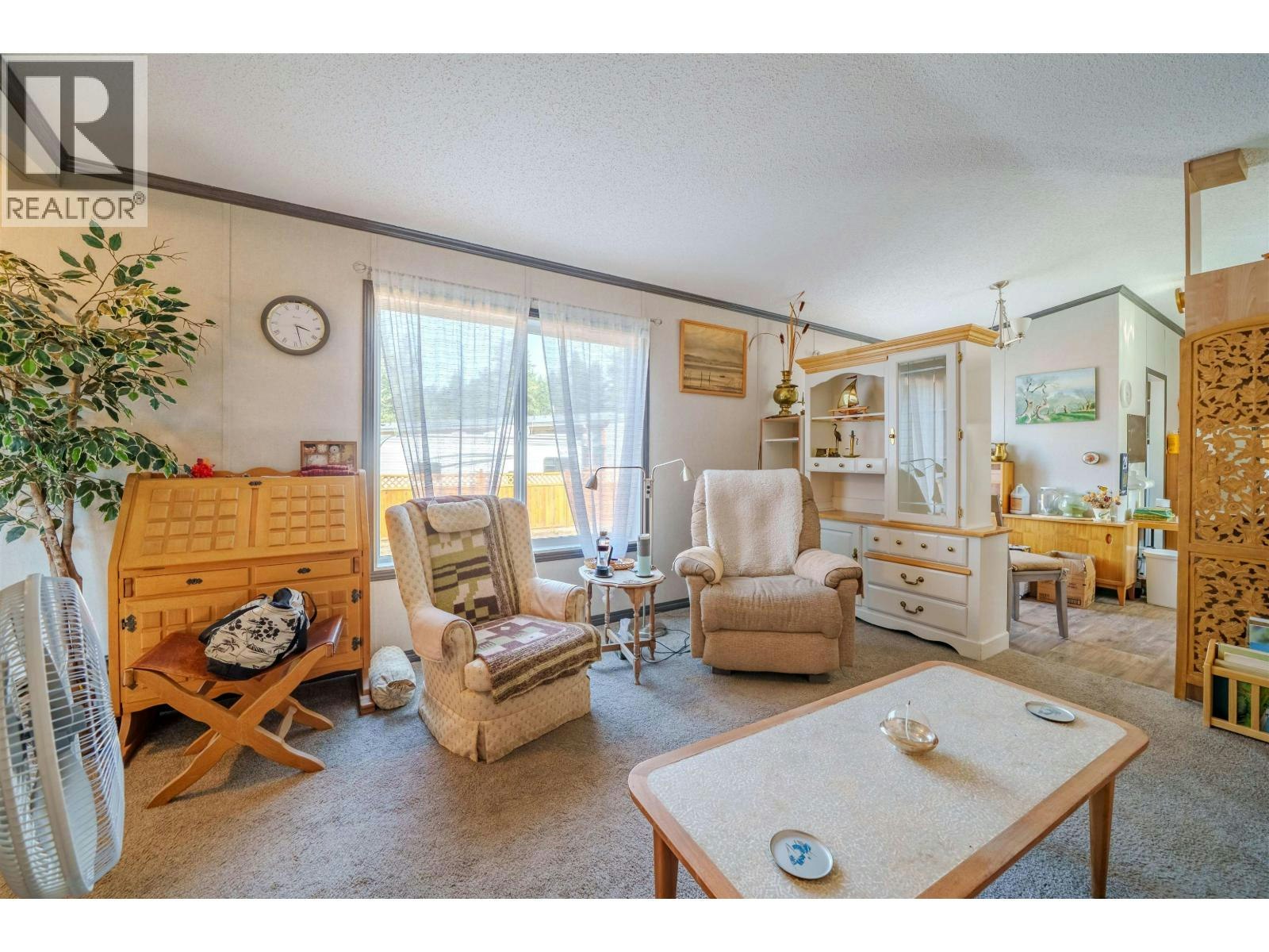 12-4072 Lac La Hache Station Road, Lac La Hache, BC, V0K 1T1 - 29