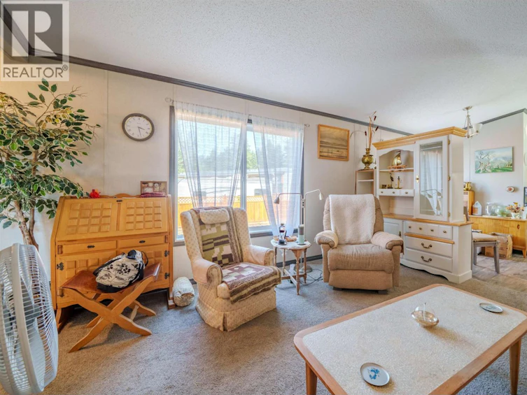 12-4072 Lac La Hache Station Road, Lac La Hache, BC, V0K 1T1 - 29