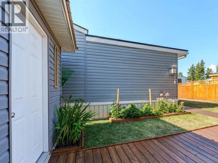 12-4072 Lac La Hache Station Road, Lac La Hache, BC, V0K 1T1 - 5