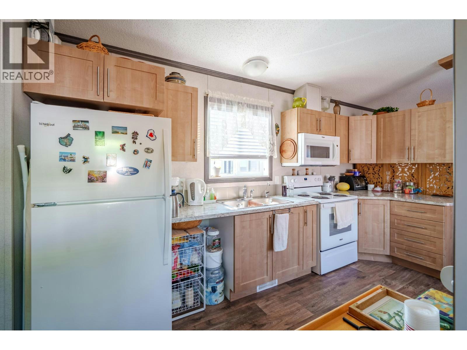 12-4072 Lac La Hache Station Road, Lac La Hache, BC, V0K 1T1 - 17