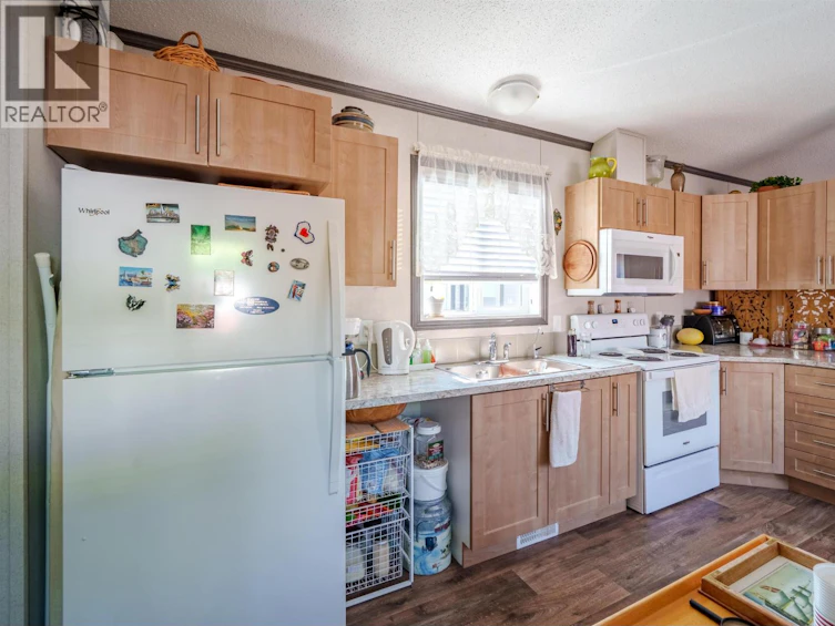 12-4072 Lac La Hache Station Road, Lac La Hache, BC, V0K 1T1 - 17