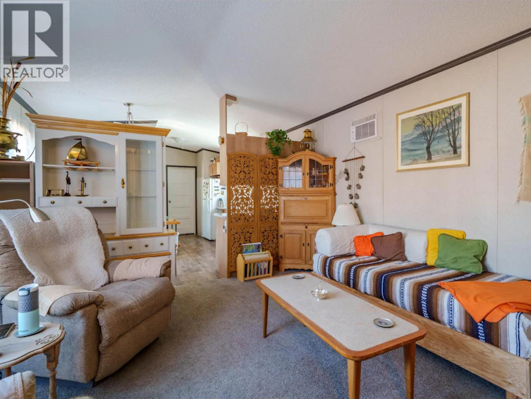 12-4072 Lac La Hache Station Road, Lac La Hache, BC, V0K 1T1 - 13