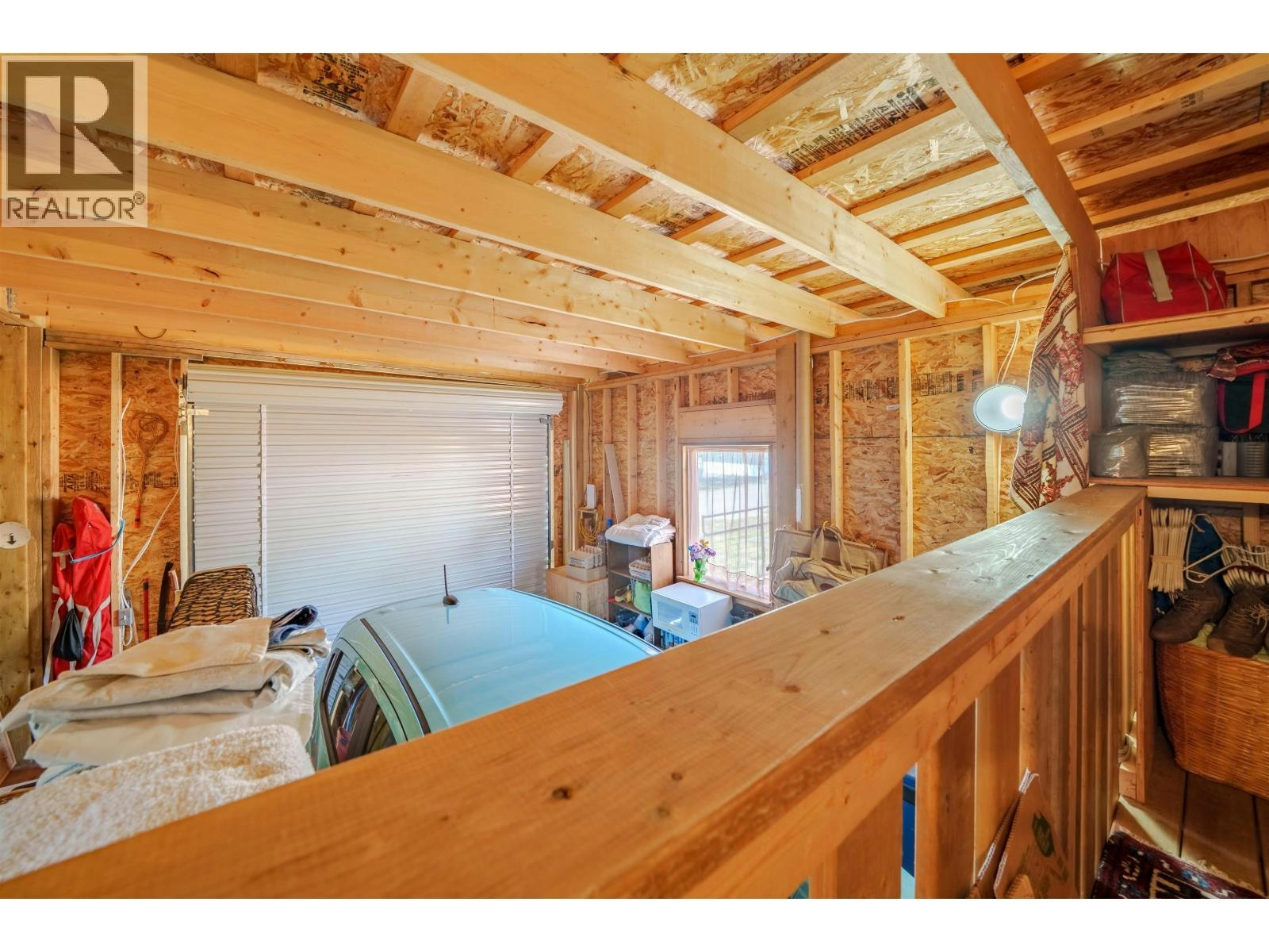 12-4072 Lac La Hache Station Road, Lac La Hache, BC, V0K 1T1 - 12