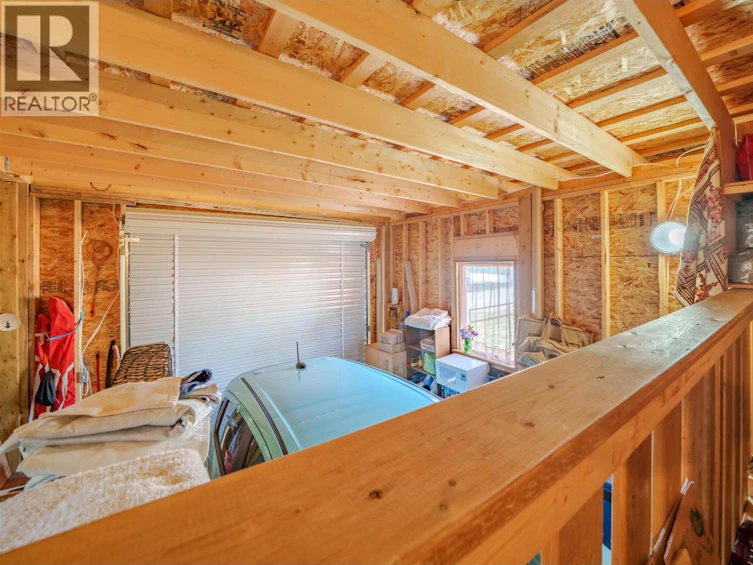 12-4072 Lac La Hache Station Road, Lac La Hache, BC, V0K 1T1 - 12