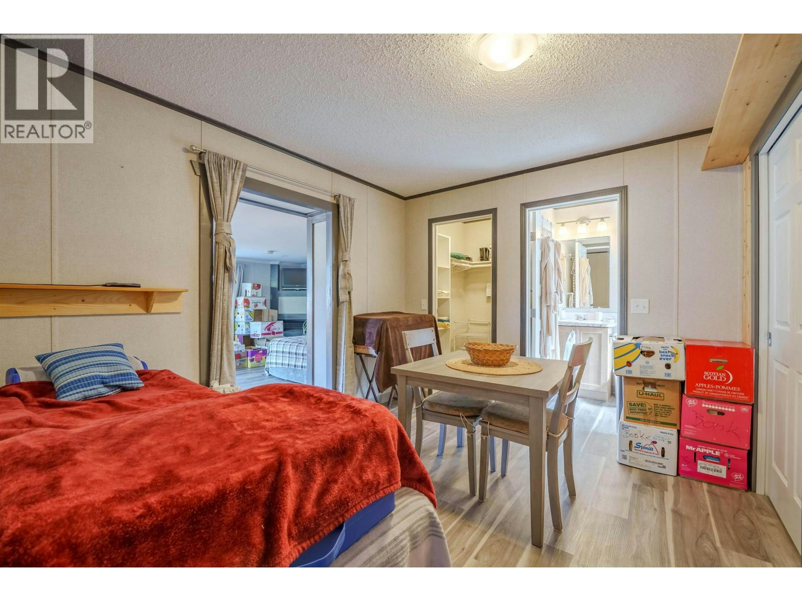 12-4072 Lac La Hache Station Road, Lac La Hache, BC, V0K 1T1 - 27