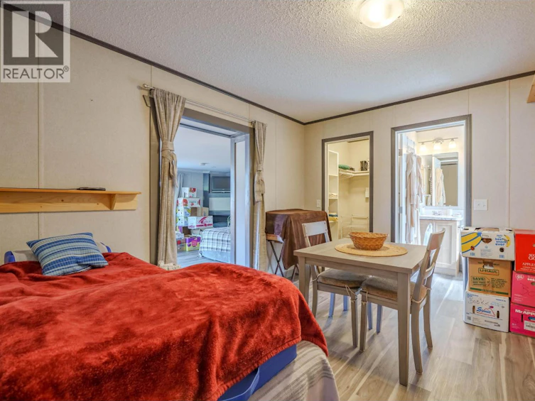 12-4072 Lac La Hache Station Road, Lac La Hache, BC, V0K 1T1 - 27