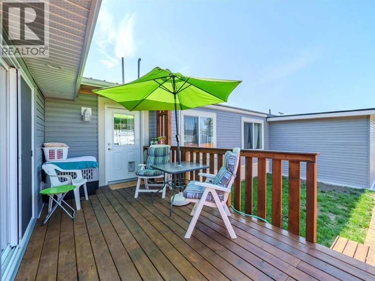 12-4072 Lac La Hache Station Road, Lac La Hache, BC, V0K 1T1 - 6