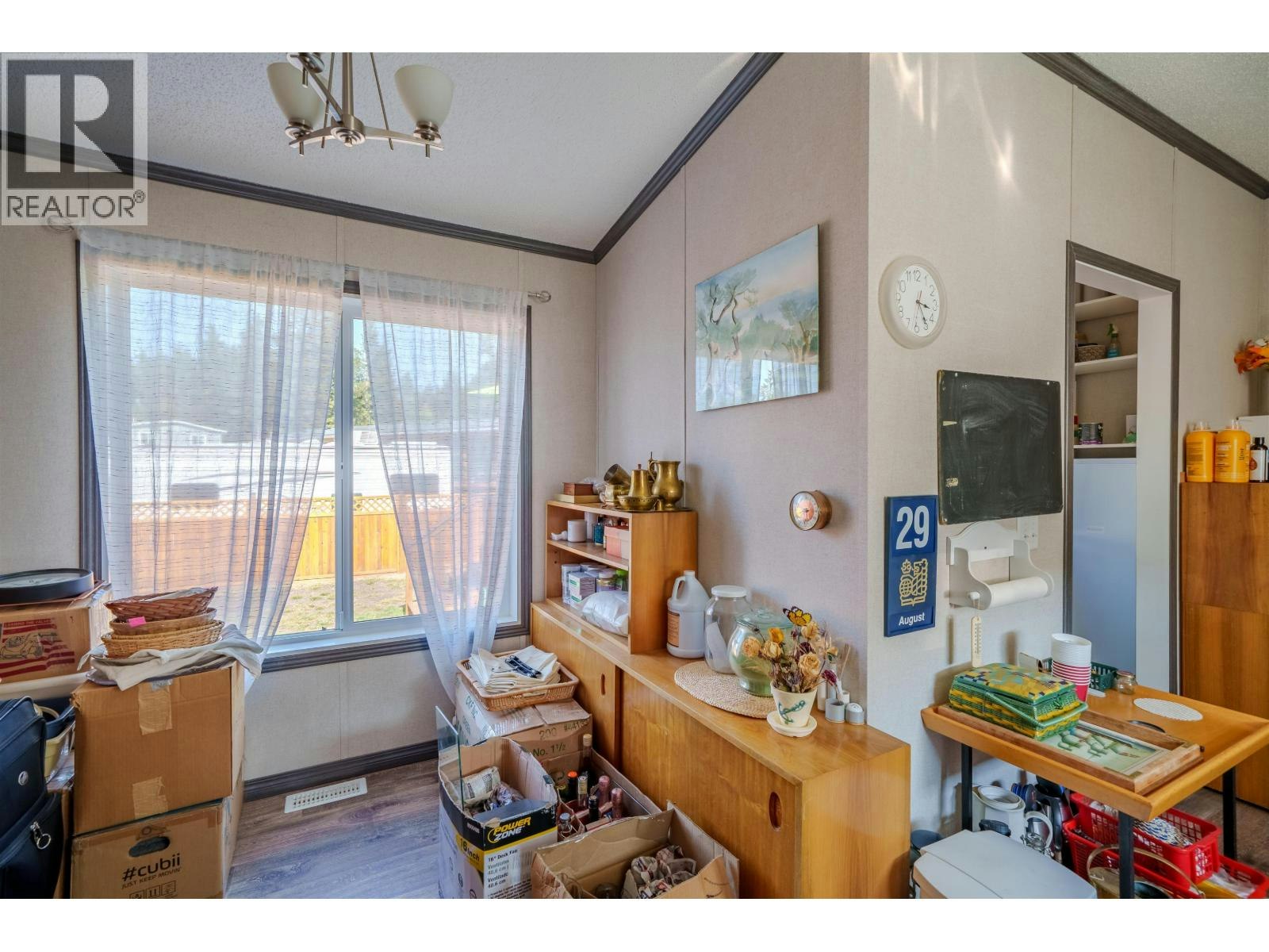 12-4072 Lac La Hache Station Road, Lac La Hache, BC, V0K 1T1 - 18