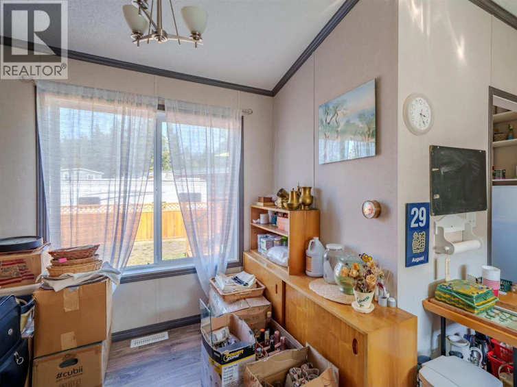 12-4072 Lac La Hache Station Road, Lac La Hache, BC, V0K 1T1 - 18