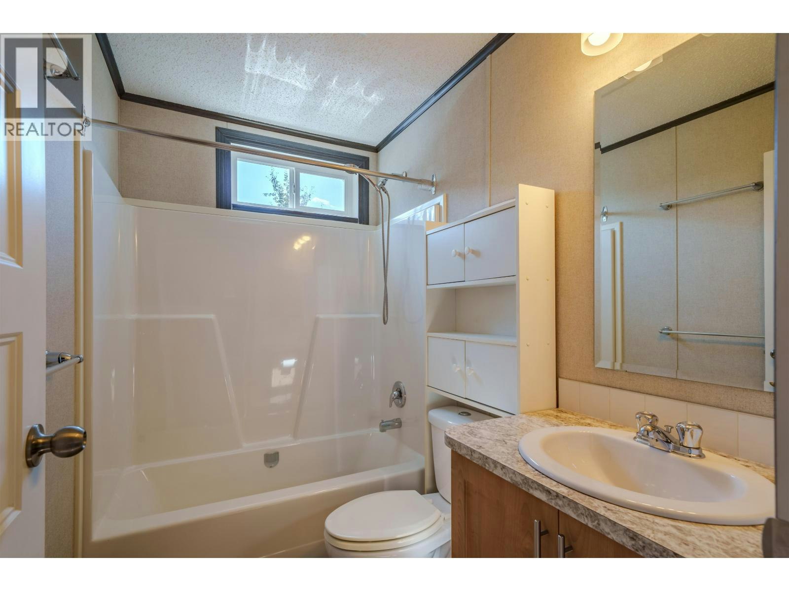 12-4072 Lac La Hache Station Road, Lac La Hache, BC, V0K 1T1 - 10