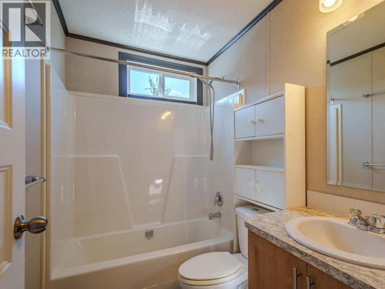 12-4072 Lac La Hache Station Road, Lac La Hache, BC, V0K 1T1 - 10