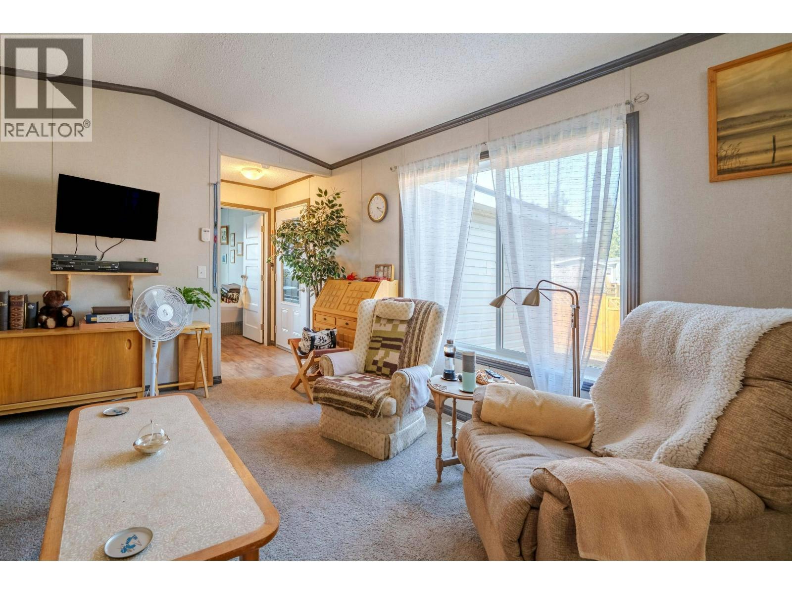 12-4072 Lac La Hache Station Road, Lac La Hache, BC, V0K 1T1 - 14