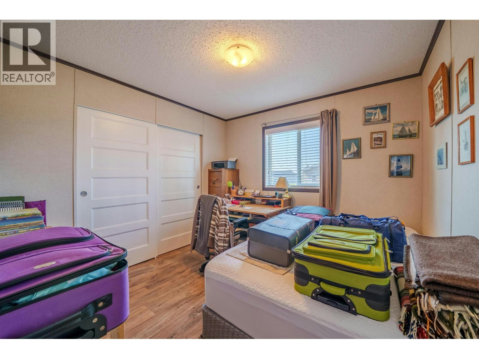 12-4072 Lac La Hache Station Road, Lac La Hache, BC, V0K 1T1 - 9