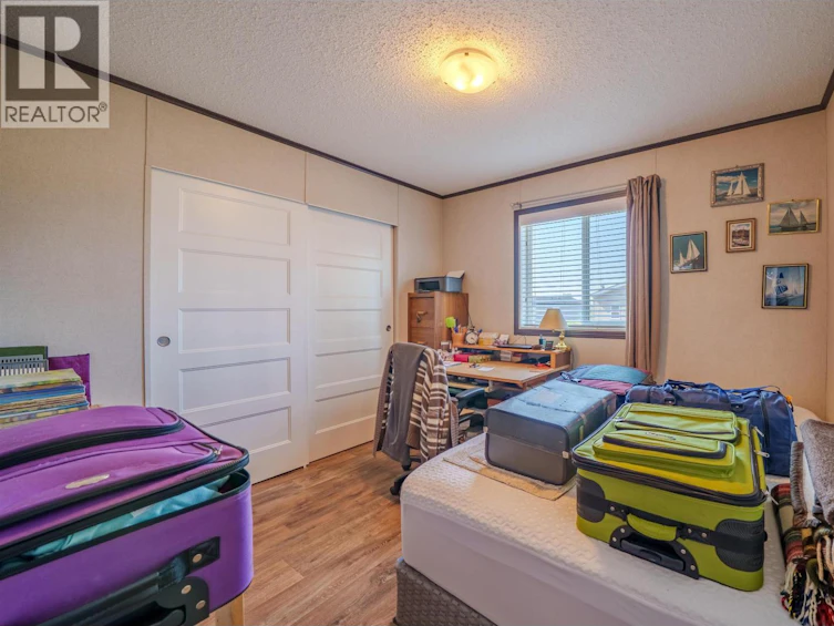 12-4072 Lac La Hache Station Road, Lac La Hache, BC, V0K 1T1 - 9