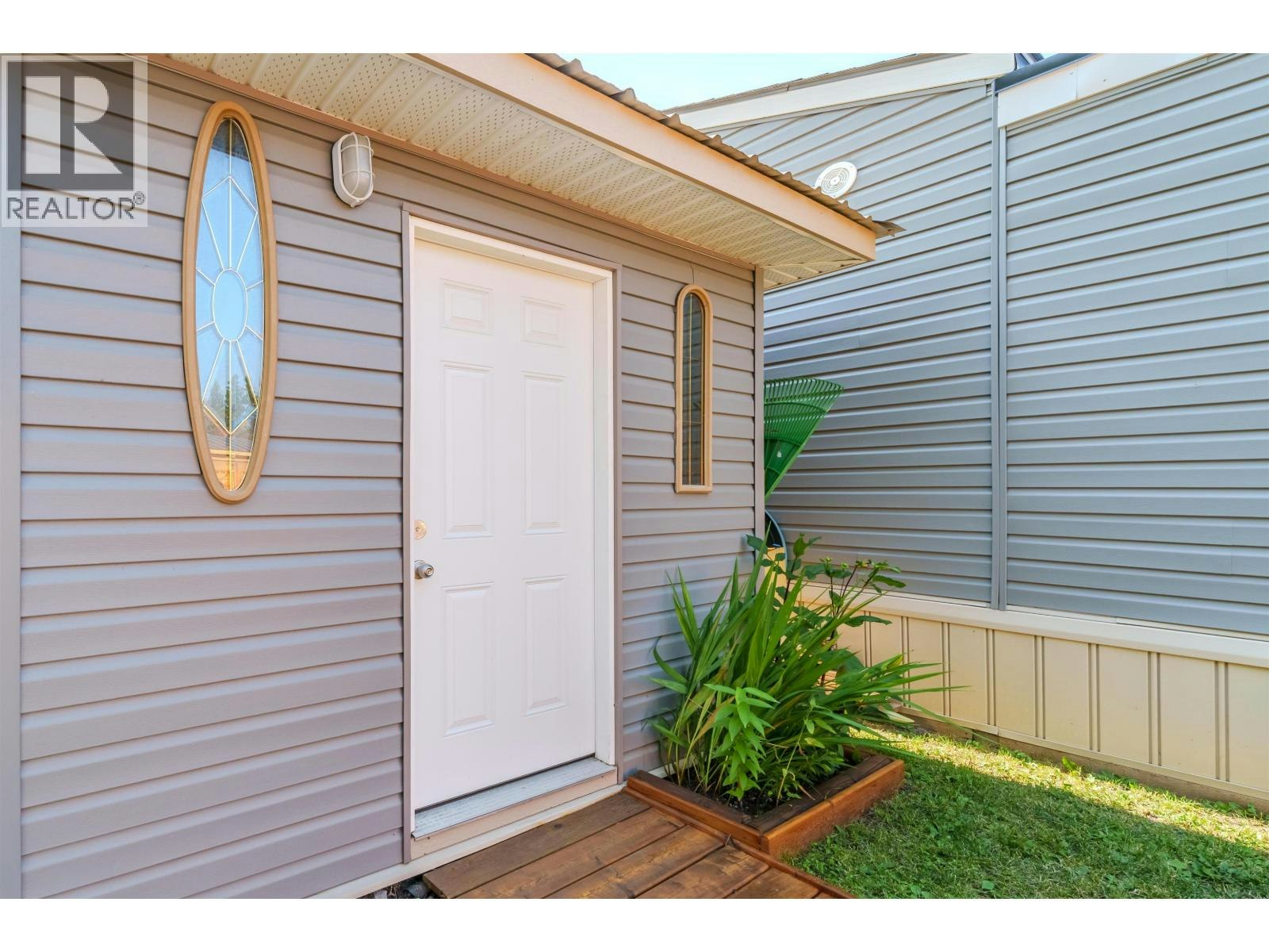 12-4072 Lac La Hache Station Road - 4