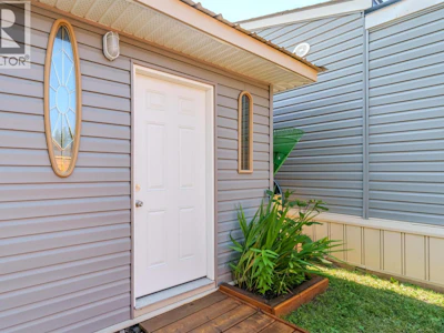 12-4072 Lac La Hache Station Road - 4