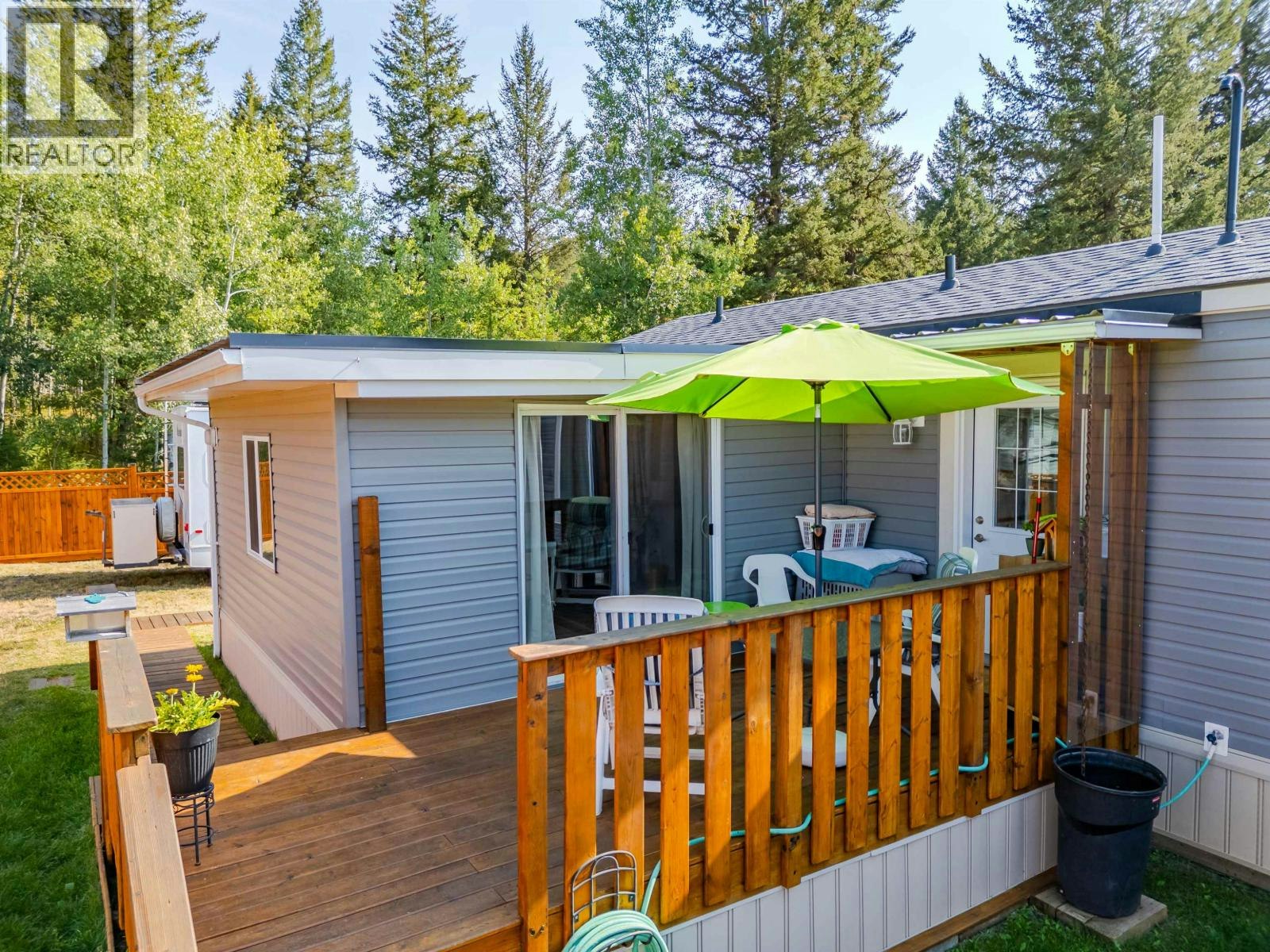 12-4072 Lac La Hache Station Road, Lac La Hache, BC, V0K 1T1 - 39