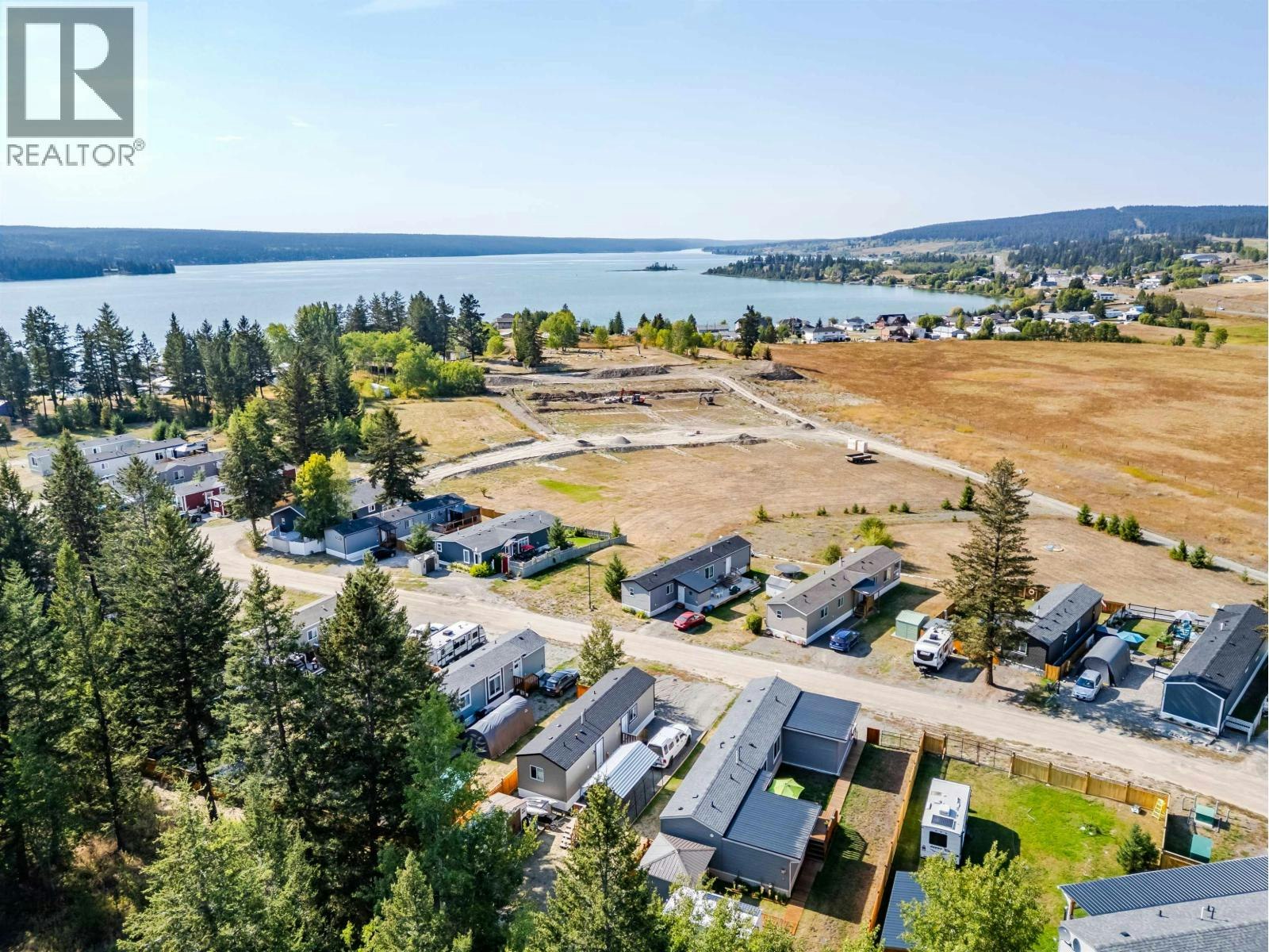 12-4072 Lac La Hache Station Road, Lac La Hache, BC, V0K 1T1 - 32