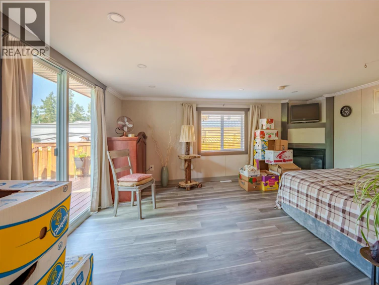 12-4072 Lac La Hache Station Road, Lac La Hache, BC, V0K 1T1 - 21