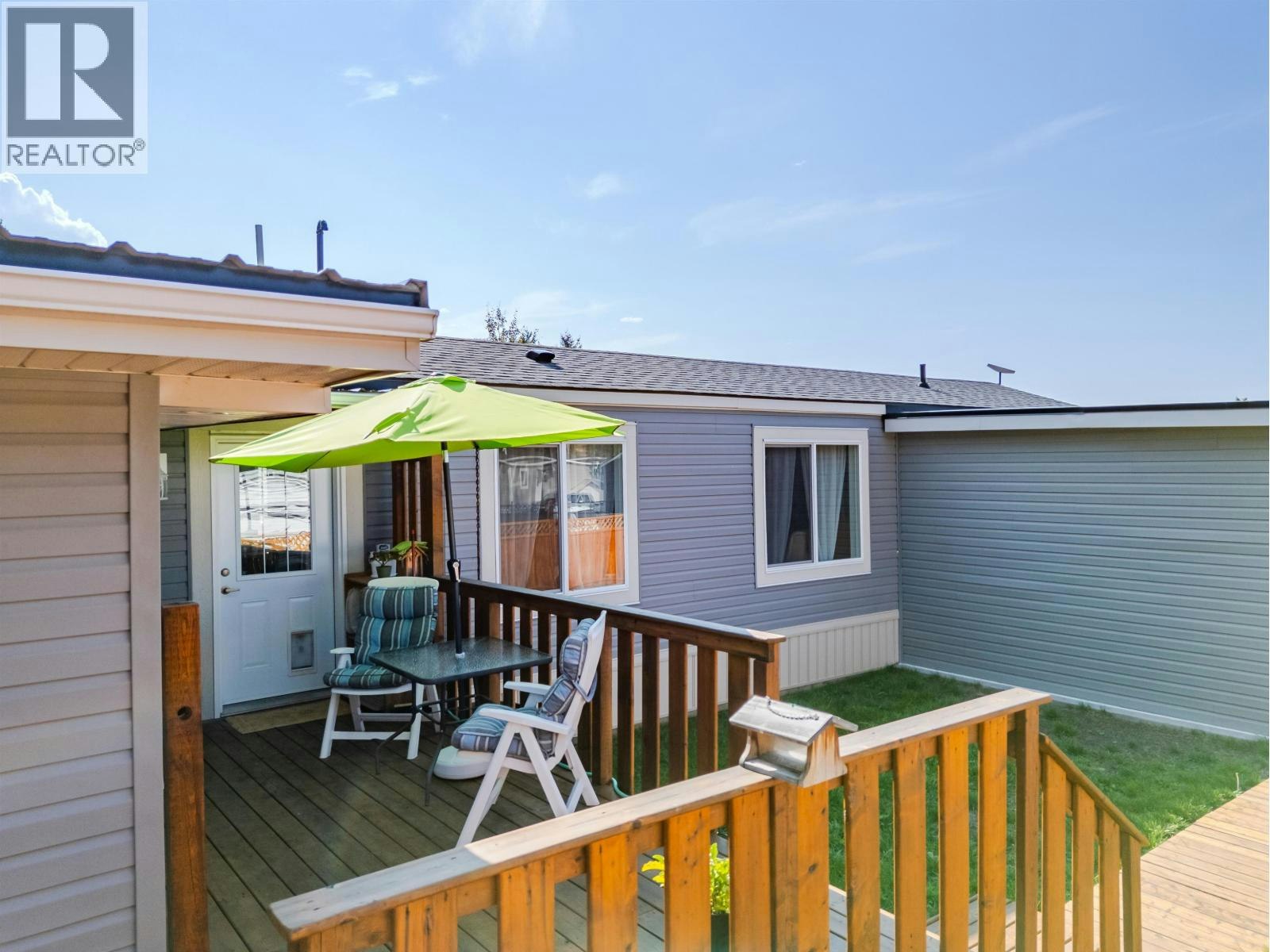 12-4072 Lac La Hache Station Road, Lac La Hache, BC, V0K 1T1 - 40