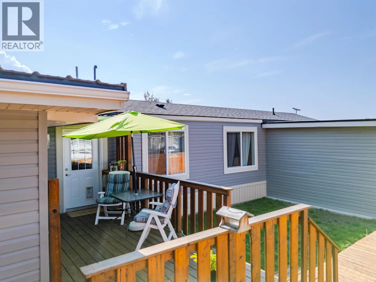 12-4072 Lac La Hache Station Road, Lac La Hache, BC, V0K 1T1 - 40