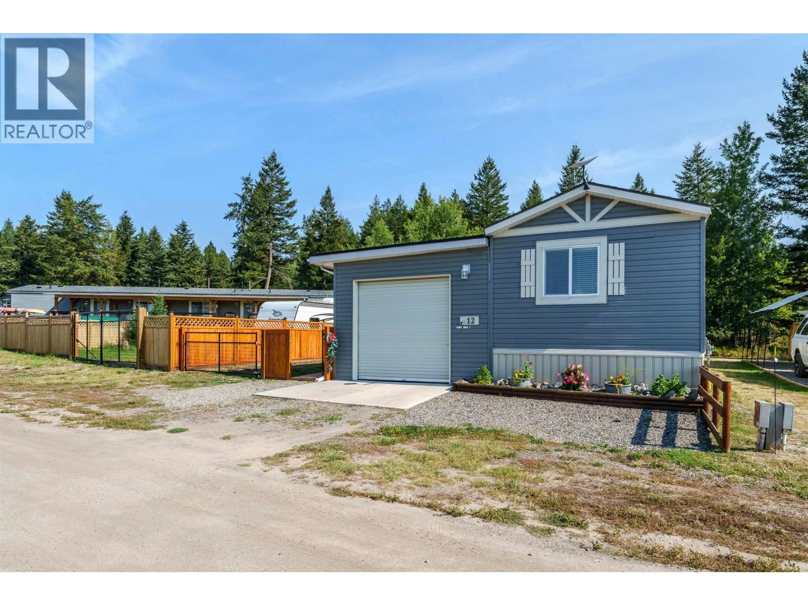 12-4072 Lac La Hache Station Road - 3