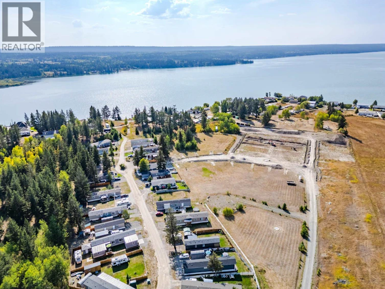 12-4072 Lac La Hache Station Road, Lac La Hache, BC, V0K 1T1 - 37