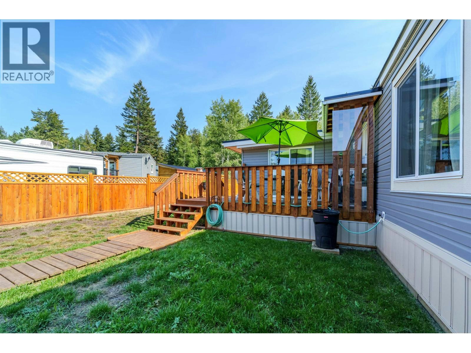 12-4072 Lac La Hache Station Road, Lac La Hache, BC, V0K 1T1 - 8