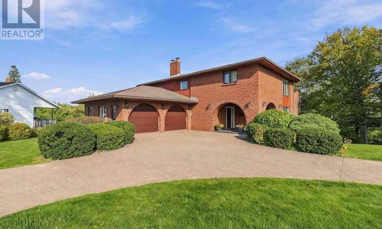 20 Bayswater Road