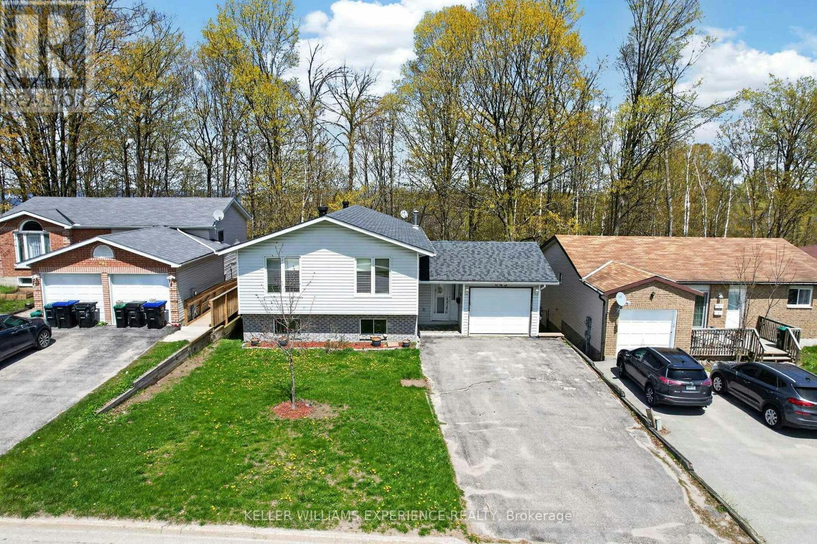 645 Bayview Drive, Midland, ON, L4R 4Y7