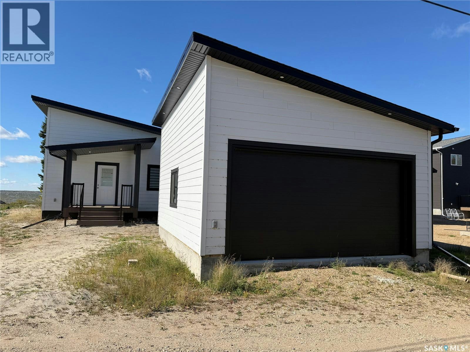 1119 Birchwood Avenue, Good Spirit Lake, SK, S0A 0L0