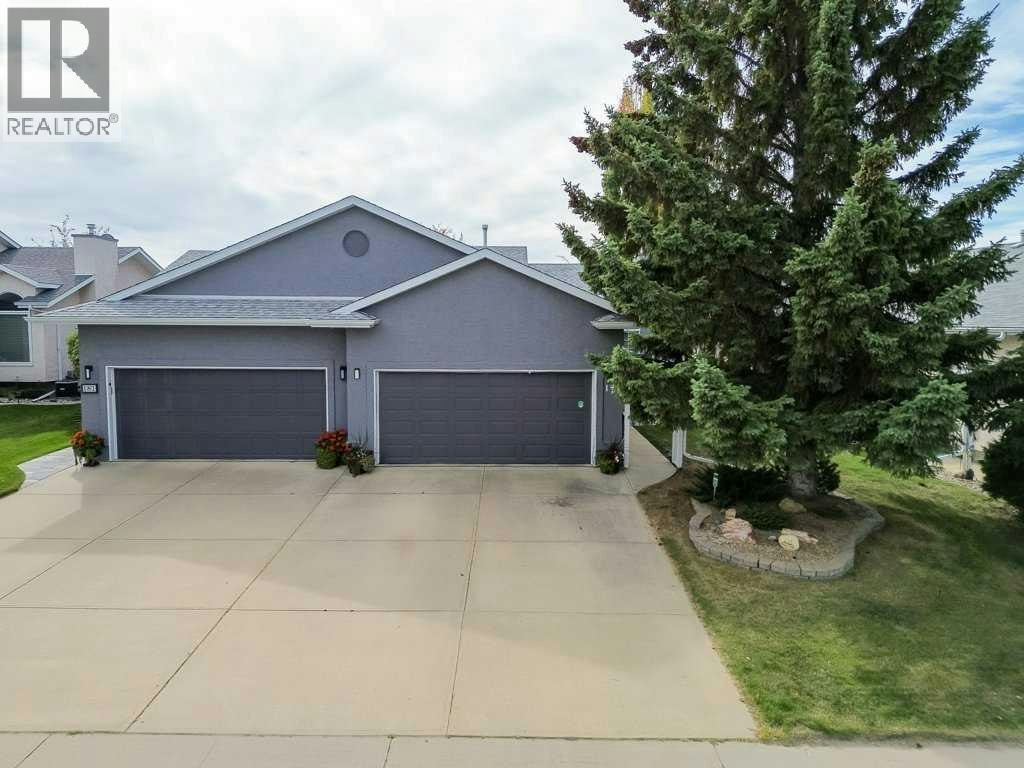 179 Allan Street, Red Deer, AB, T4R 2M5