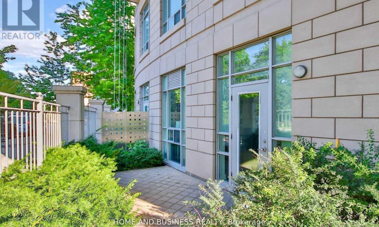 101-80 Absolute Avenue