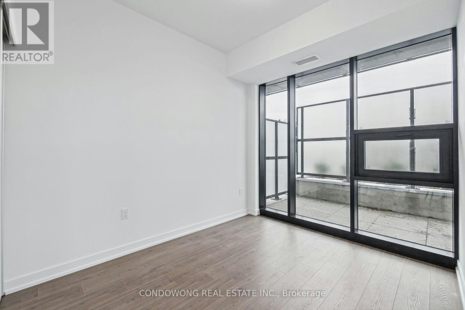 609-30 Francis Street S, Kitchener, ON, N2G 1H7 - 16