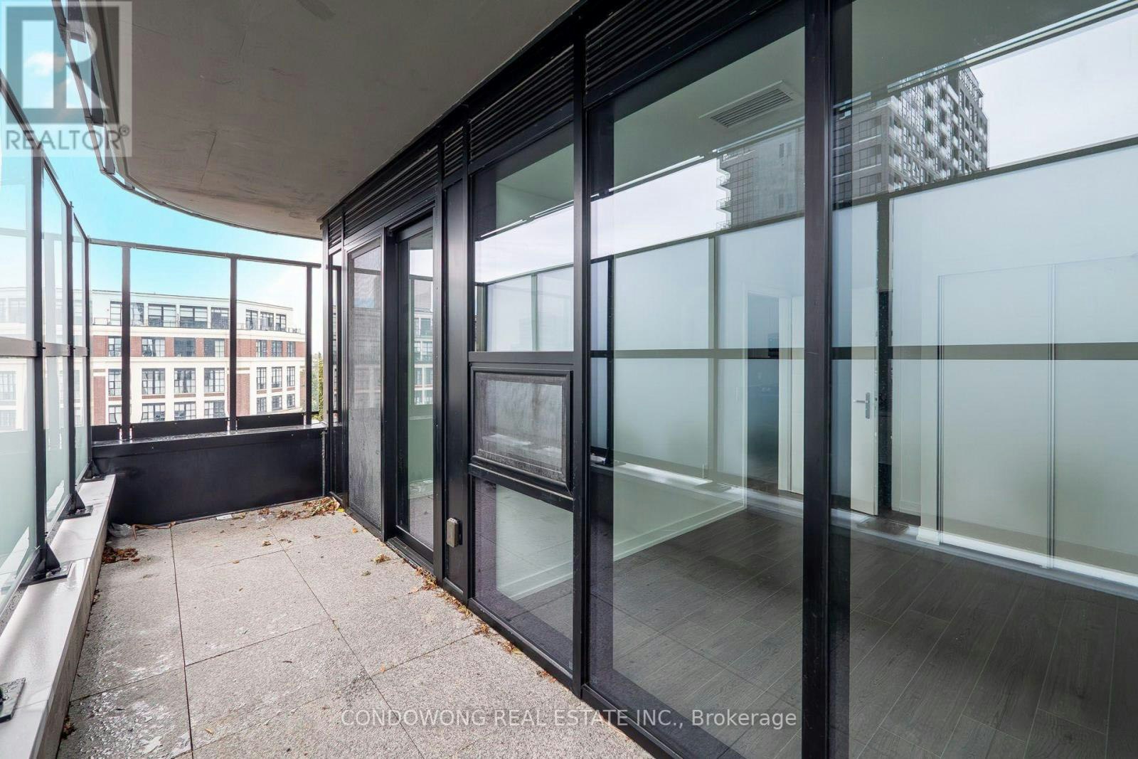 609-30 Francis Street S, Kitchener, ON, N2G 1H7 - 26