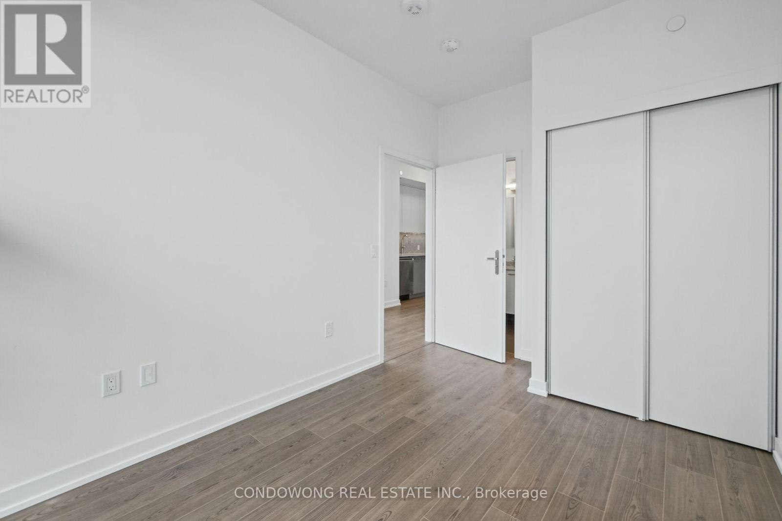 609-30 Francis Street S, Kitchener, ON, N2G 1H7 - 18
