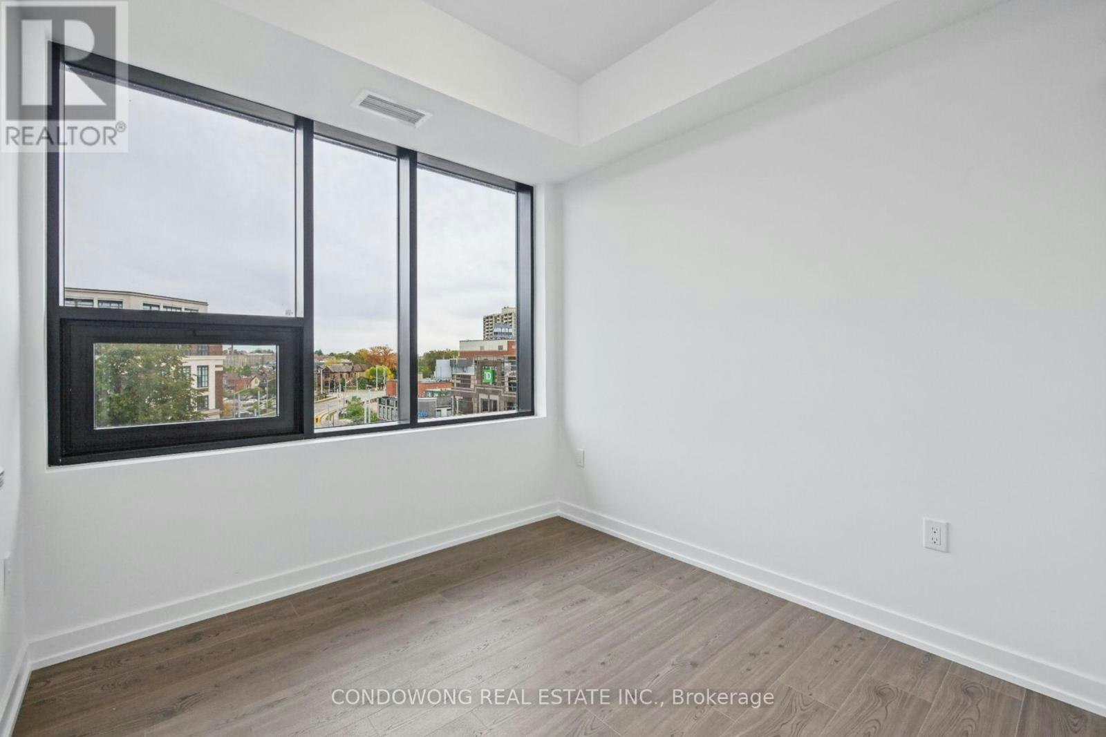 609-30 Francis Street S, Kitchener, ON, N2G 1H7 - 11