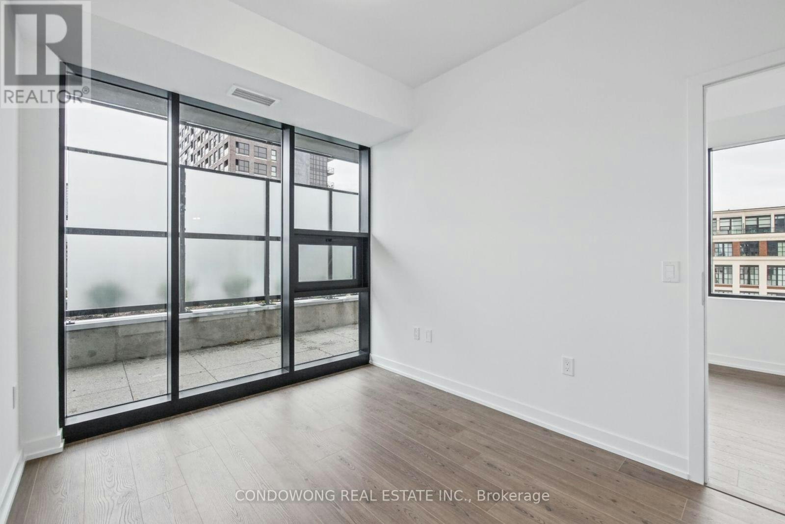 609-30 Francis Street S, Kitchener, ON, N2G 1H7 - 17